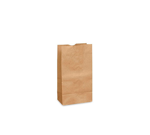 Grocery Bag – All Products