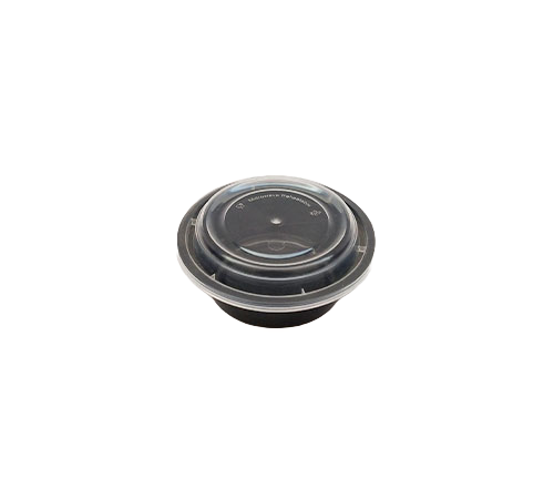 RO10