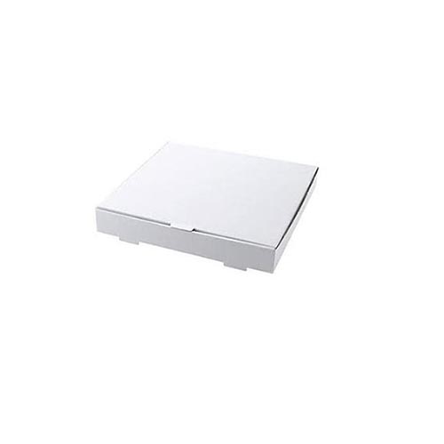 Pizza Product – All Products