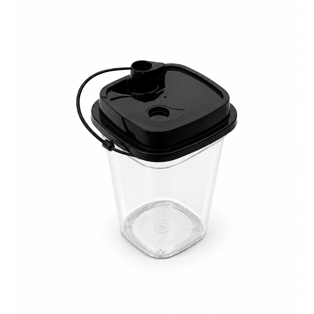 Beverage – All Products