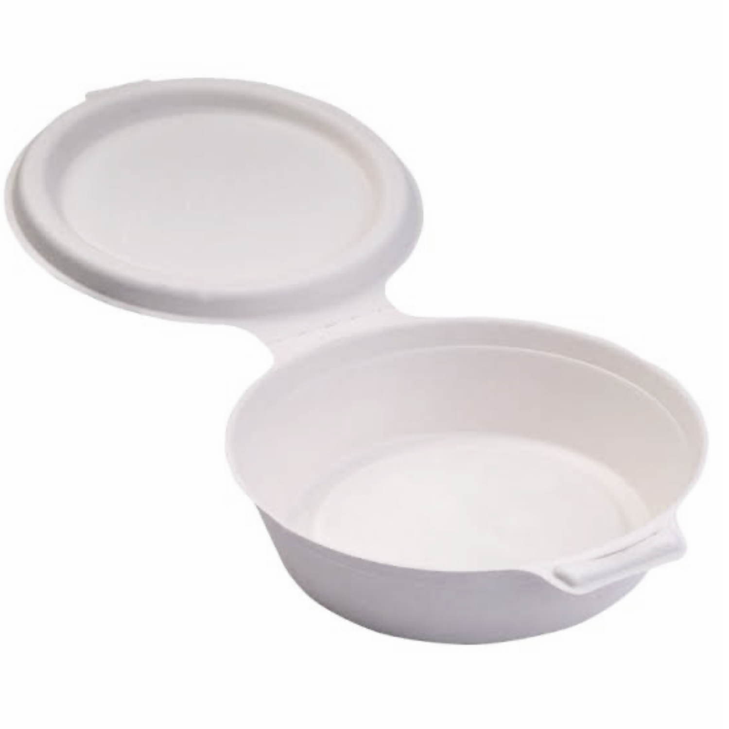 Clamshell Box – All Products
