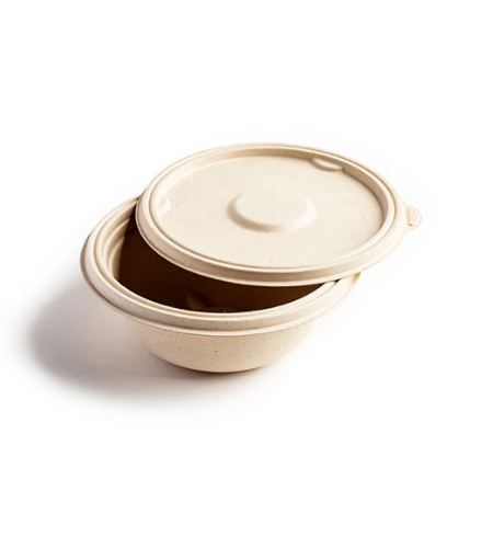 Anti-Leak Container – All Products