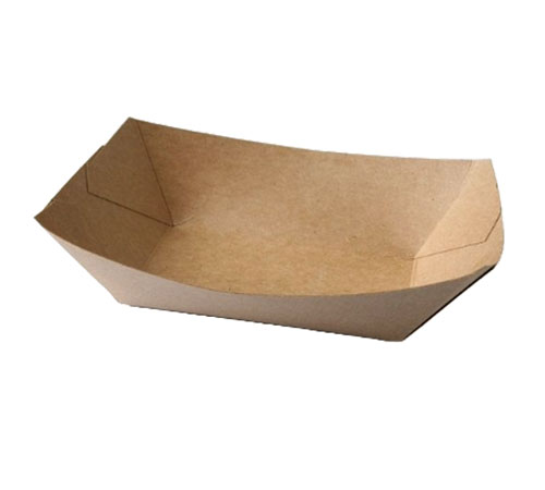 Kraft Food Serving Tray Large
