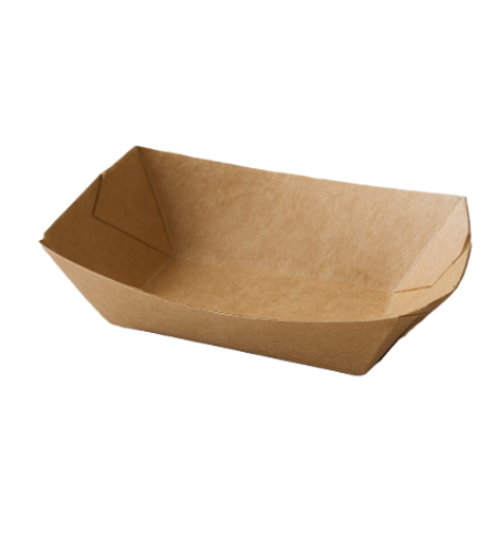Kraft Food Serving Tray Medium
