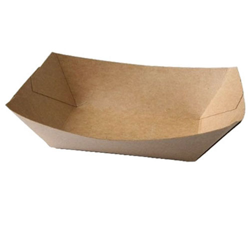 Kraft Food Serving Tray Xl