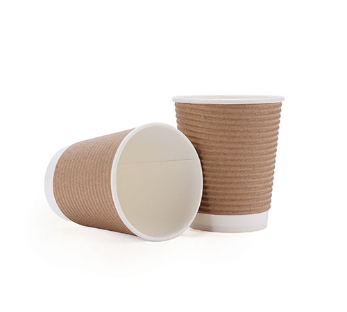 Ripple Cup Long