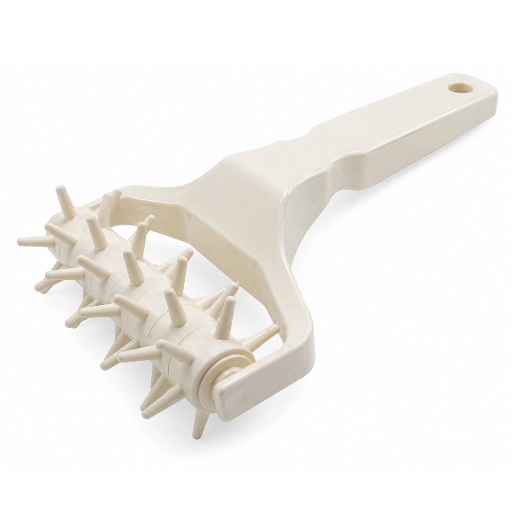 Dough Docker for Pizza & Bakery