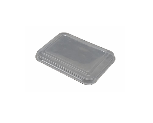 Ssb Container Lid
