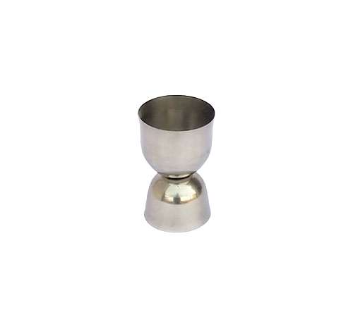 60-30 Peg Measure Cup (Jigger)