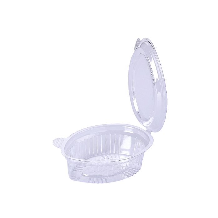 Barbeque Dip Cup