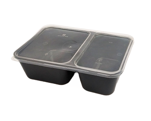 Gl Meal Tray