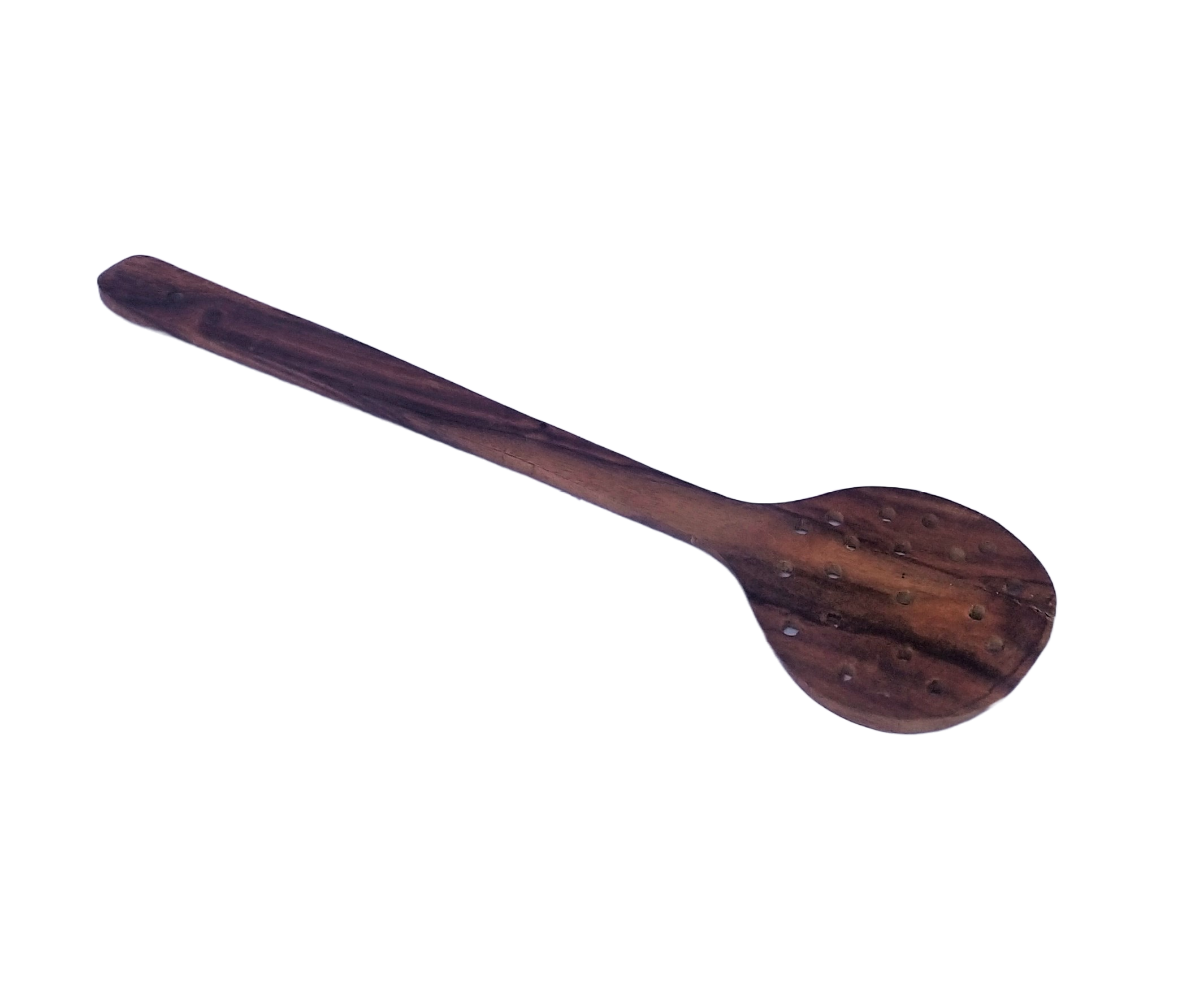 Wooden Strainer