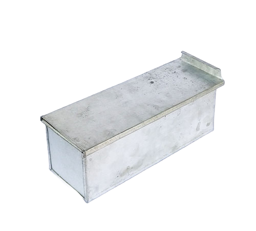 Bread Baking Mold Big