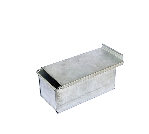 Bread Baking Mold Medium