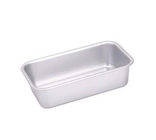 Loaf Mold