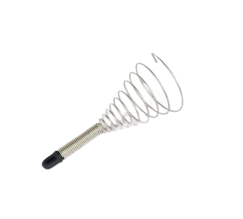 Egg Whisker