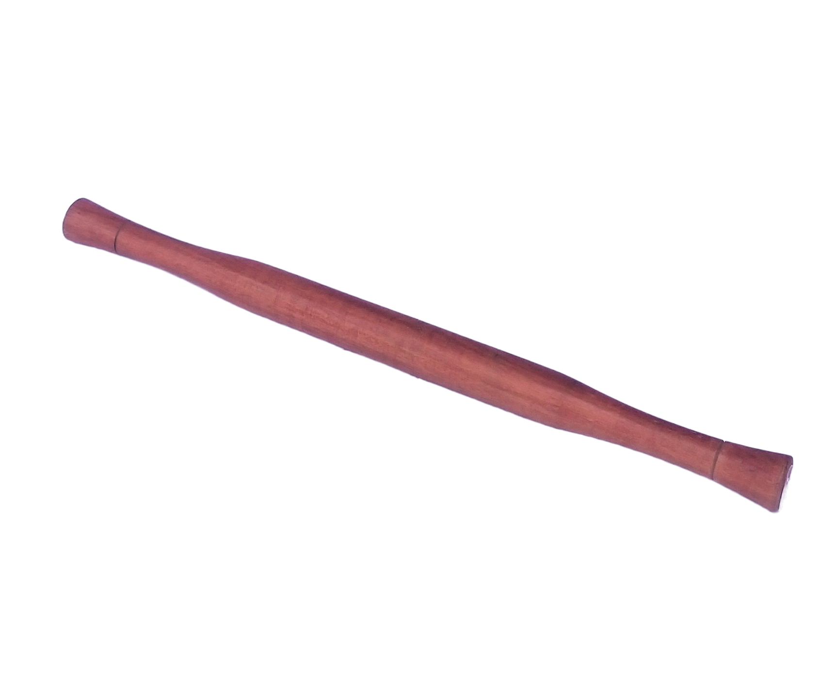Wooden Rolling Pin (Belan)