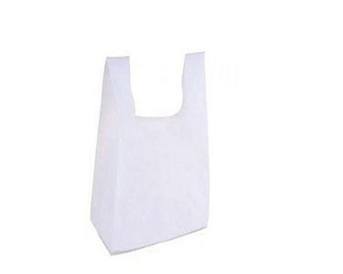 Non Woven Bag (Semi Large)