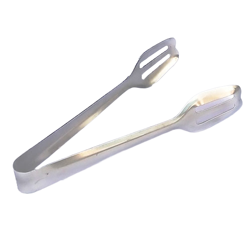 Pastry Tong Small