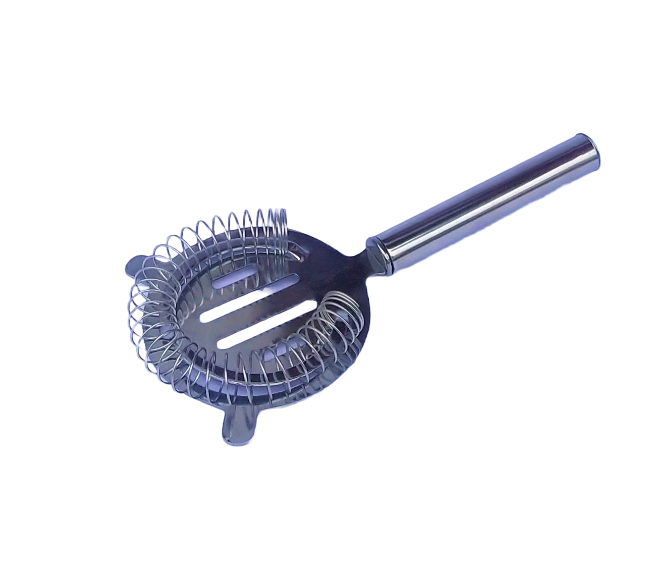 Bar Cocktail Strainer Stainless Steel