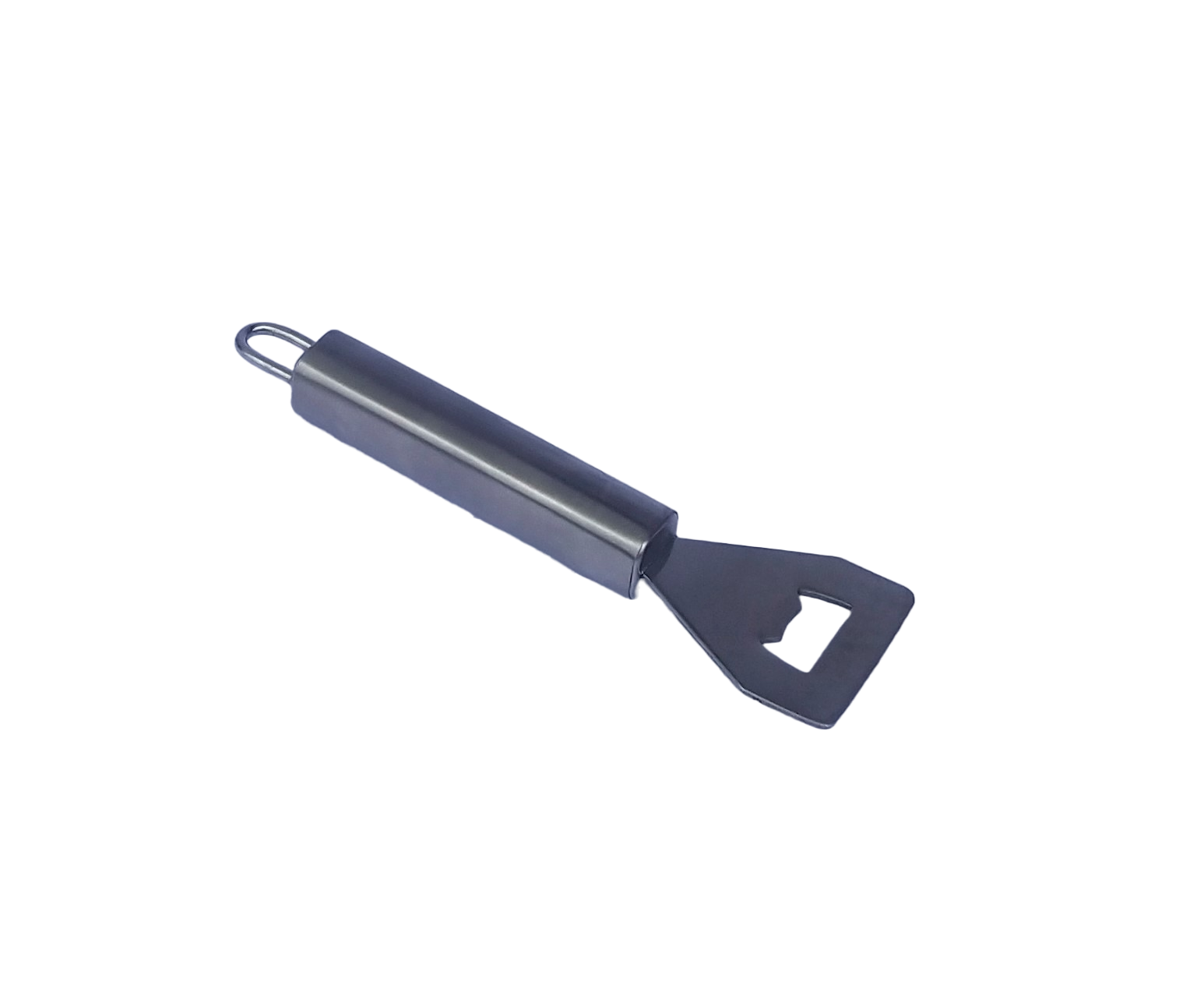 Bottle Opener Stainless Steel