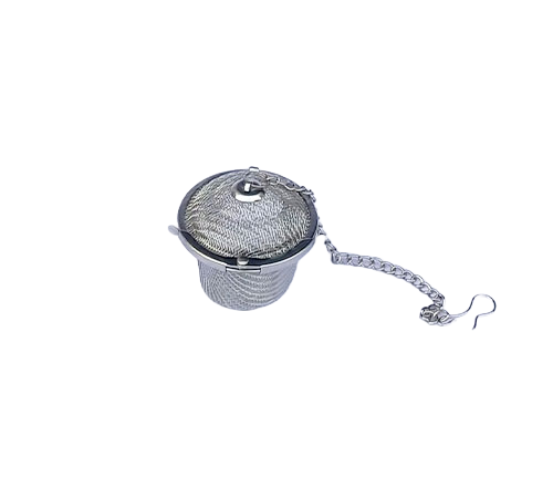 Easy Tea Filter Medium (Stainless Steel)