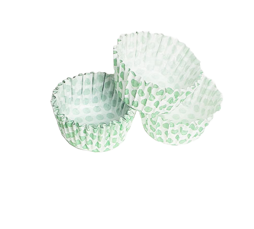 Medium Ladoo Katori