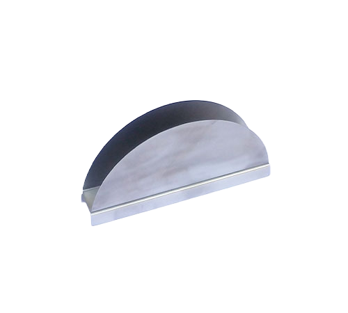 Metallic Tissue Holder