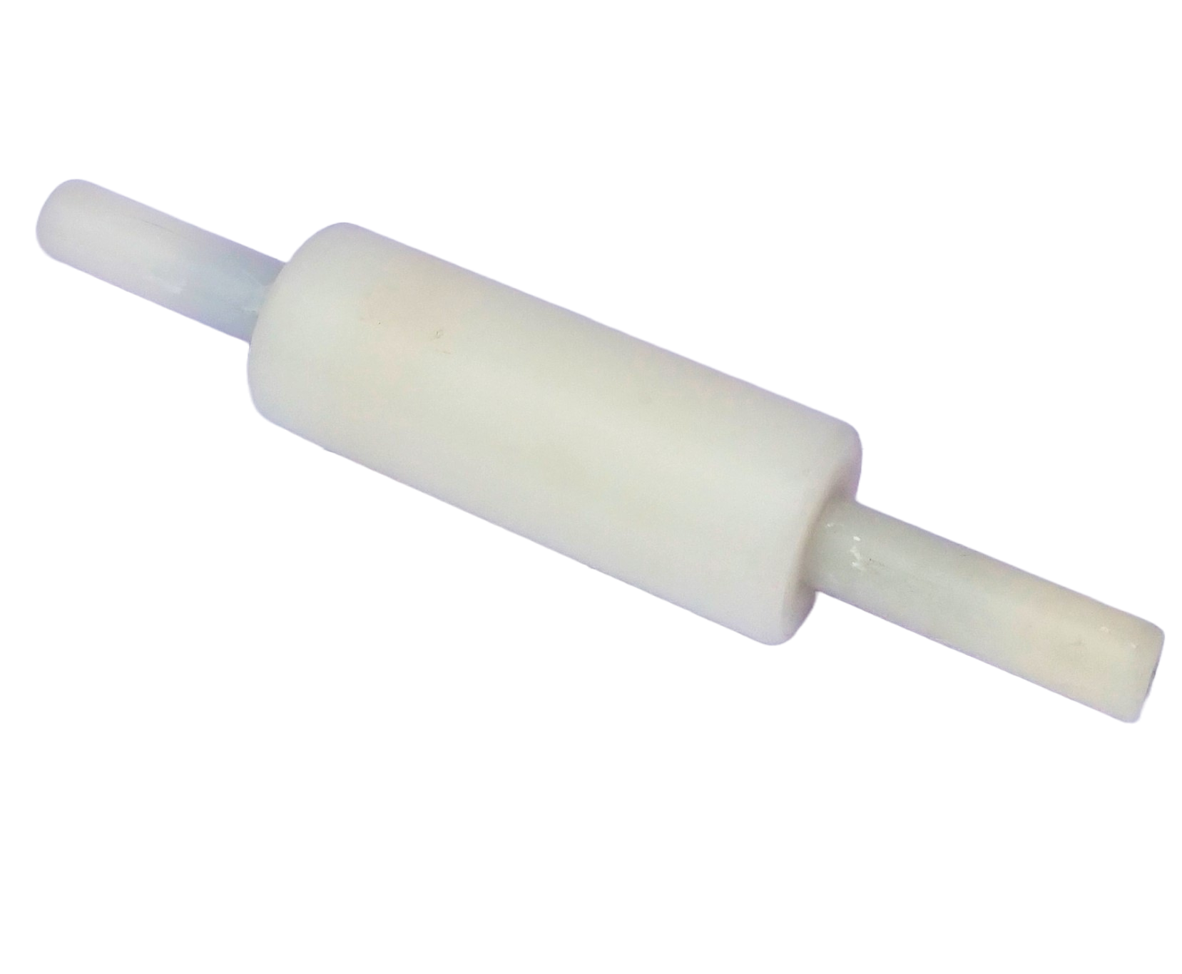 Roller Pin Tool