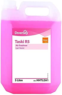Diversey Taski R 5(Room Freshener)