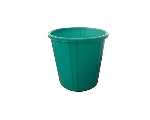 Dustbin Small Size