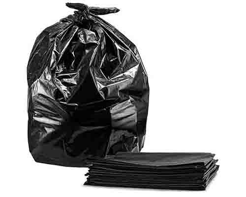 Garbage Bag Big Size