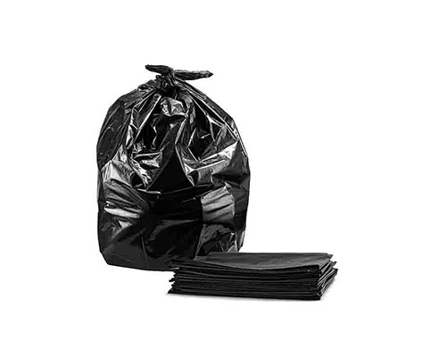 Garbage Bag Small Size