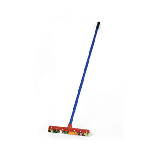 Gl Angle Wiper Mrp-95
