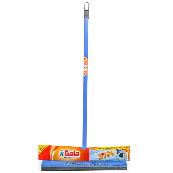 Gl Double Lip Wiper Mrp-199