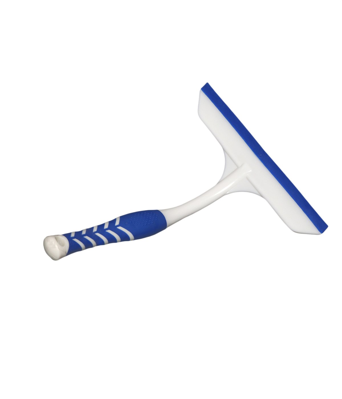 Gl Ezee Squeezee Wiper Mrp-130