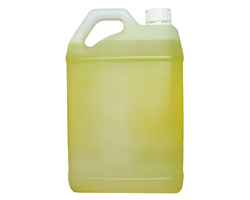 Liquid Dishwash 5 Litres