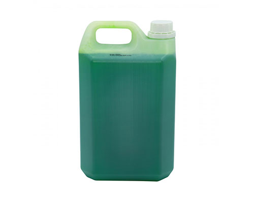 Multipurpose Liquid Cleaner