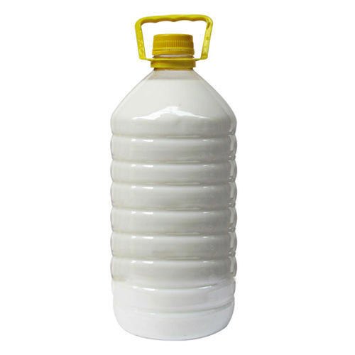 Phenyl 5 Litres White