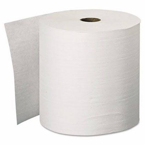 Jumbo Hrt Roll
