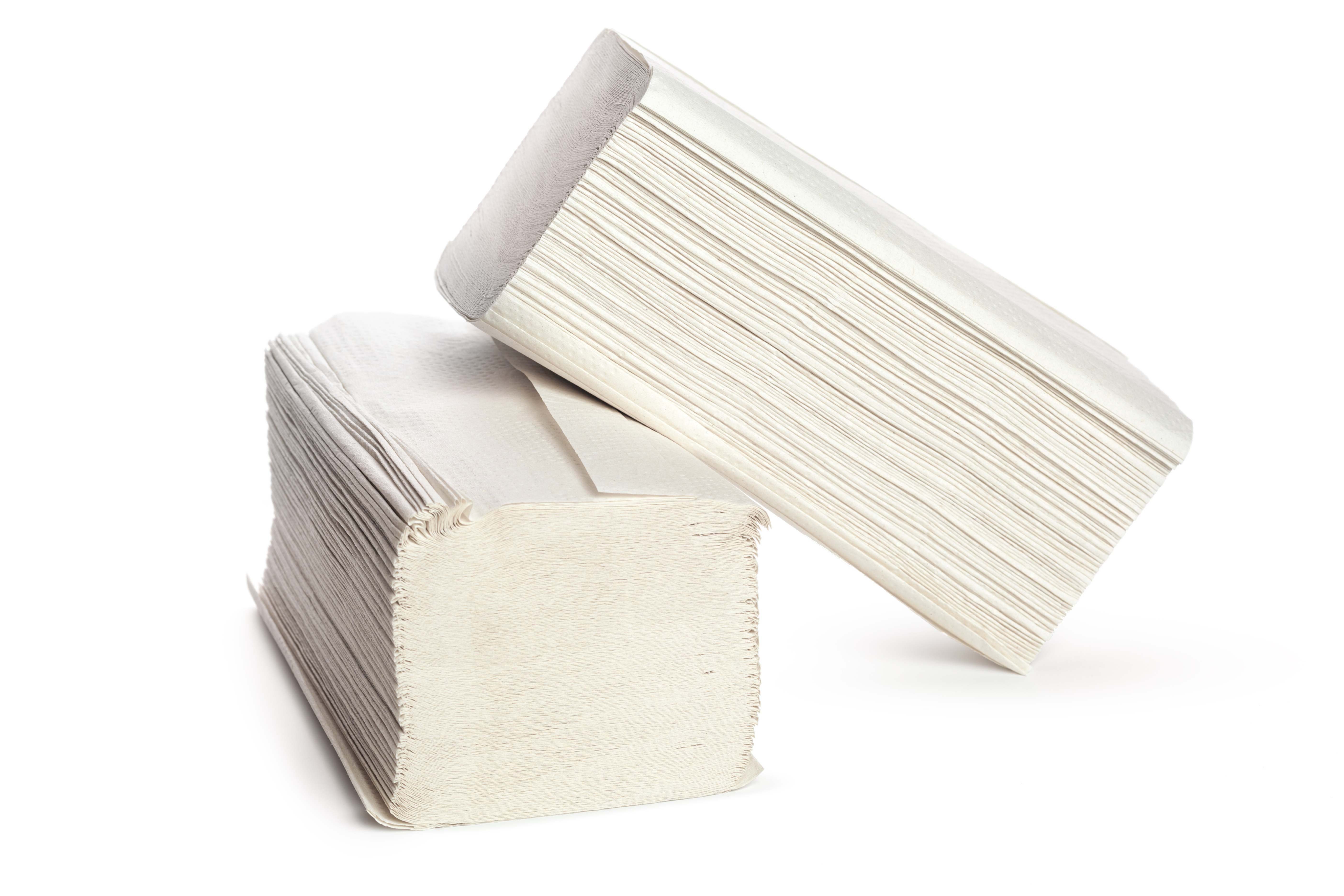 Gentle Facial Tissue Box (100 Pulls) - Hotel & Office Amenity