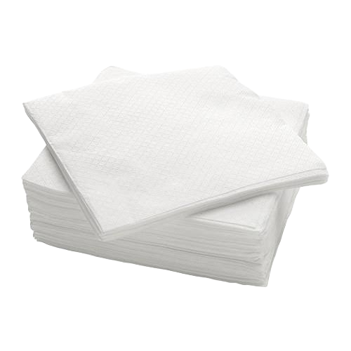 Premium 2-Ply Dinner Napkin