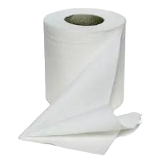 Standard High-Capacity Roll Towel (Hrt)