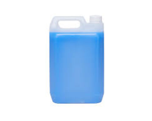 Toilet Liquid Cleaner 5 Litres