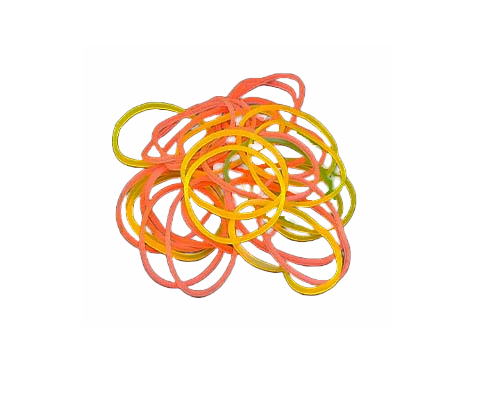 Rubber Band