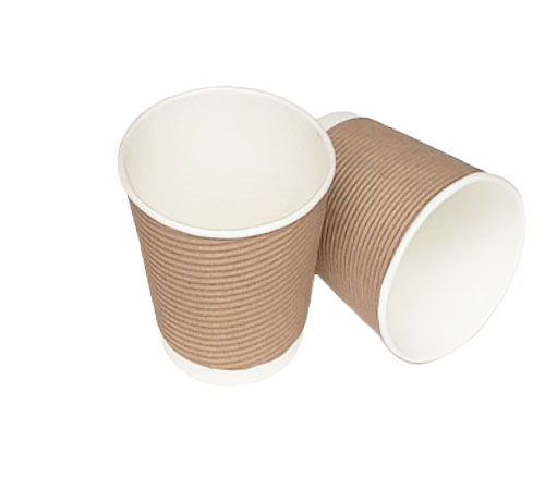 200 ml Ripple Cup