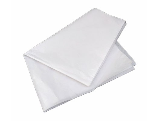 20x30 Inches Inch Wrapping Paper Sheet