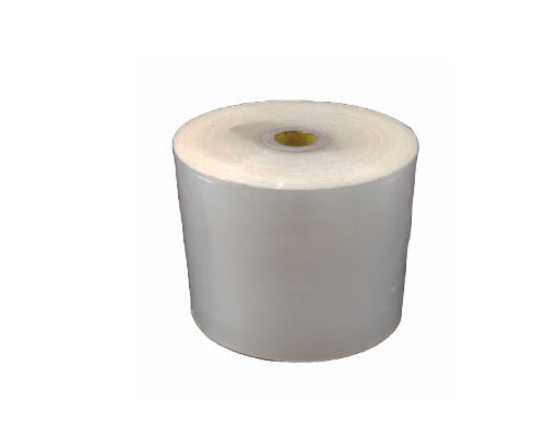 4 Inch Machine Sealing Roll