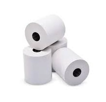 3 Inch Thermal Printer Roll