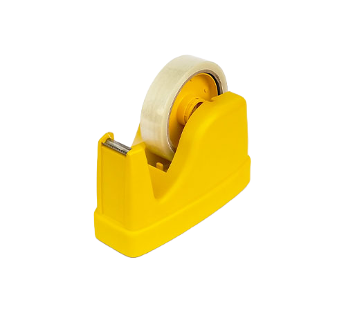 1 Inch Table Top Tape dispenser